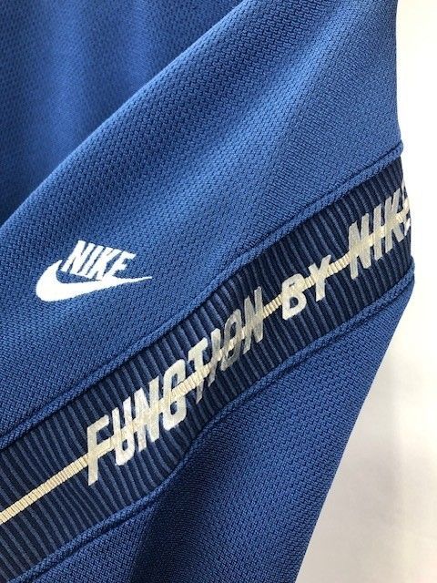 日本製　NIKE Swallows ジャケット Sサイズ 未使用 楽天市場】蛍光（ブランドナイキ）（コート・ジャケット｜メンズ