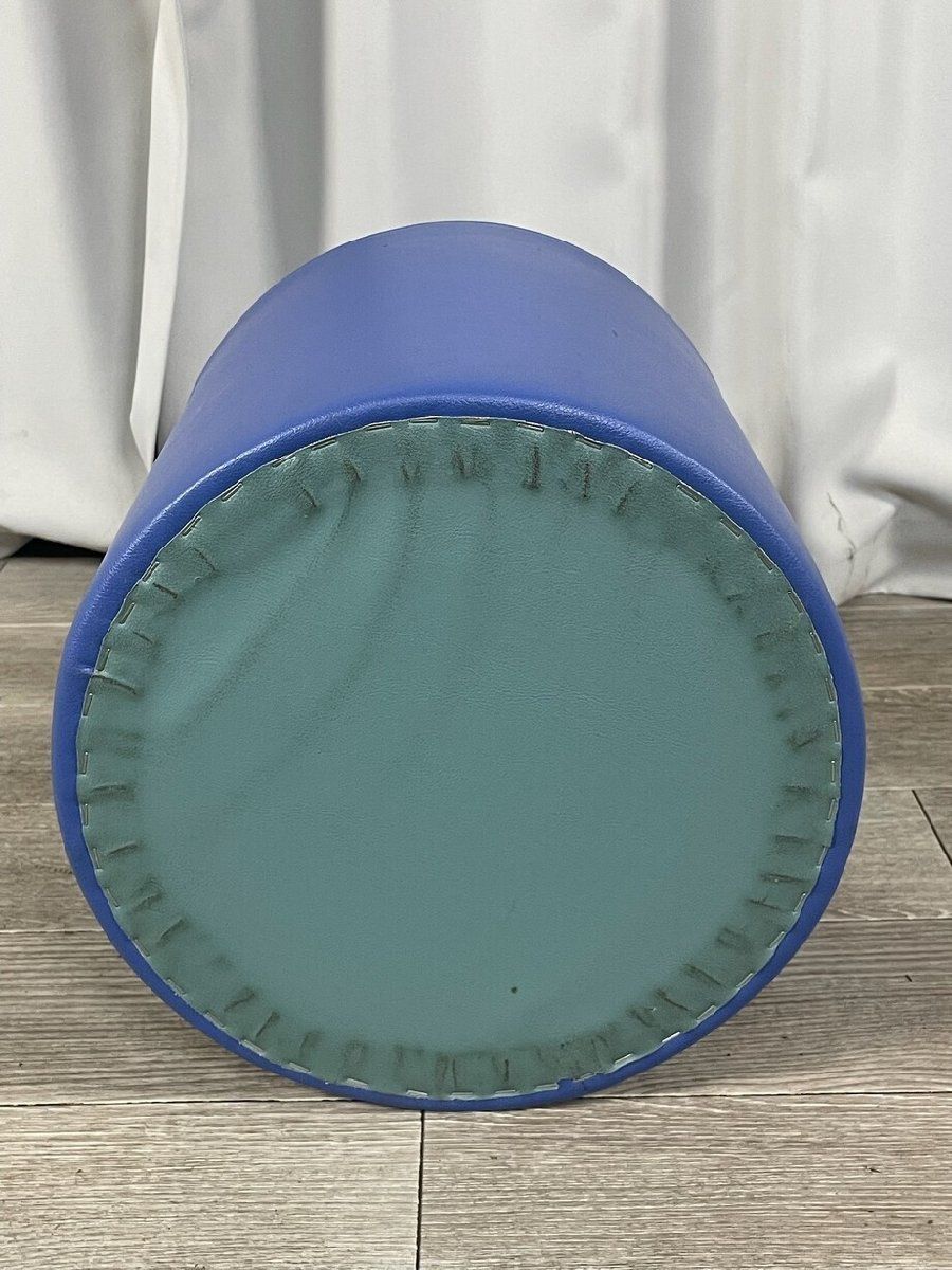 GR89 インターデコール カッシーナ イクスシー スツール 椅子 Cassina