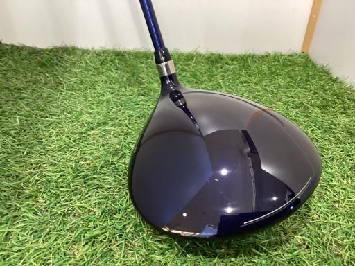 ブリヂストン JGR JGR ドライバー Tour AD J16-11W シャフト：Tour AD J16-11W ブリヂストン TOUR B JGR ドライバー Tour AD for JGR TG2-5 2005959781