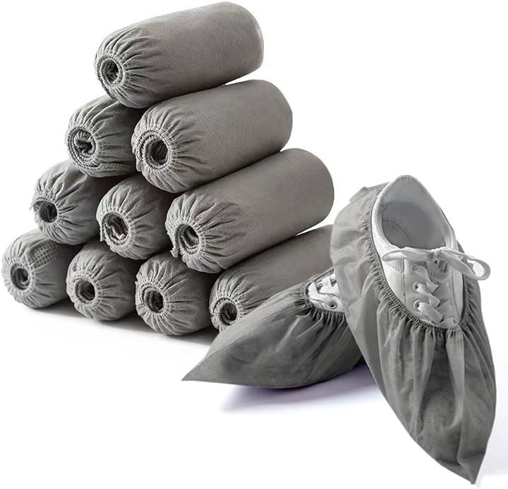 トゥースタンダードマットペーパー(厚口) 24インチロール 610mm×25m IJR24-02PD 1本 代引不可⁄トゥースタンダードマットペーパー(厚口) 24インチロール