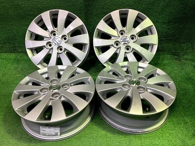 公式 28年ぐらい前の耳付きアンフォラ壺鉢とオリジナルアイアン