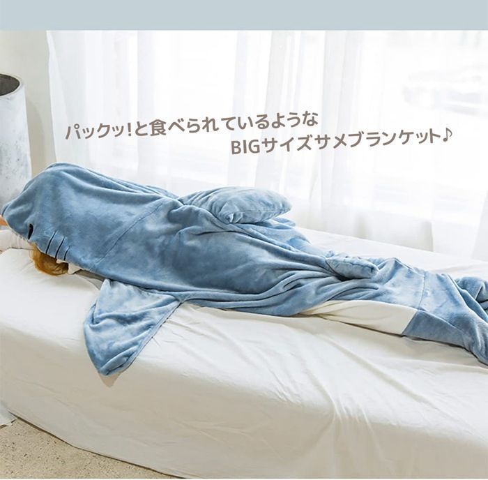 新品】ワークマン エクストリームダウンシュラフ690 寝袋 ブラック