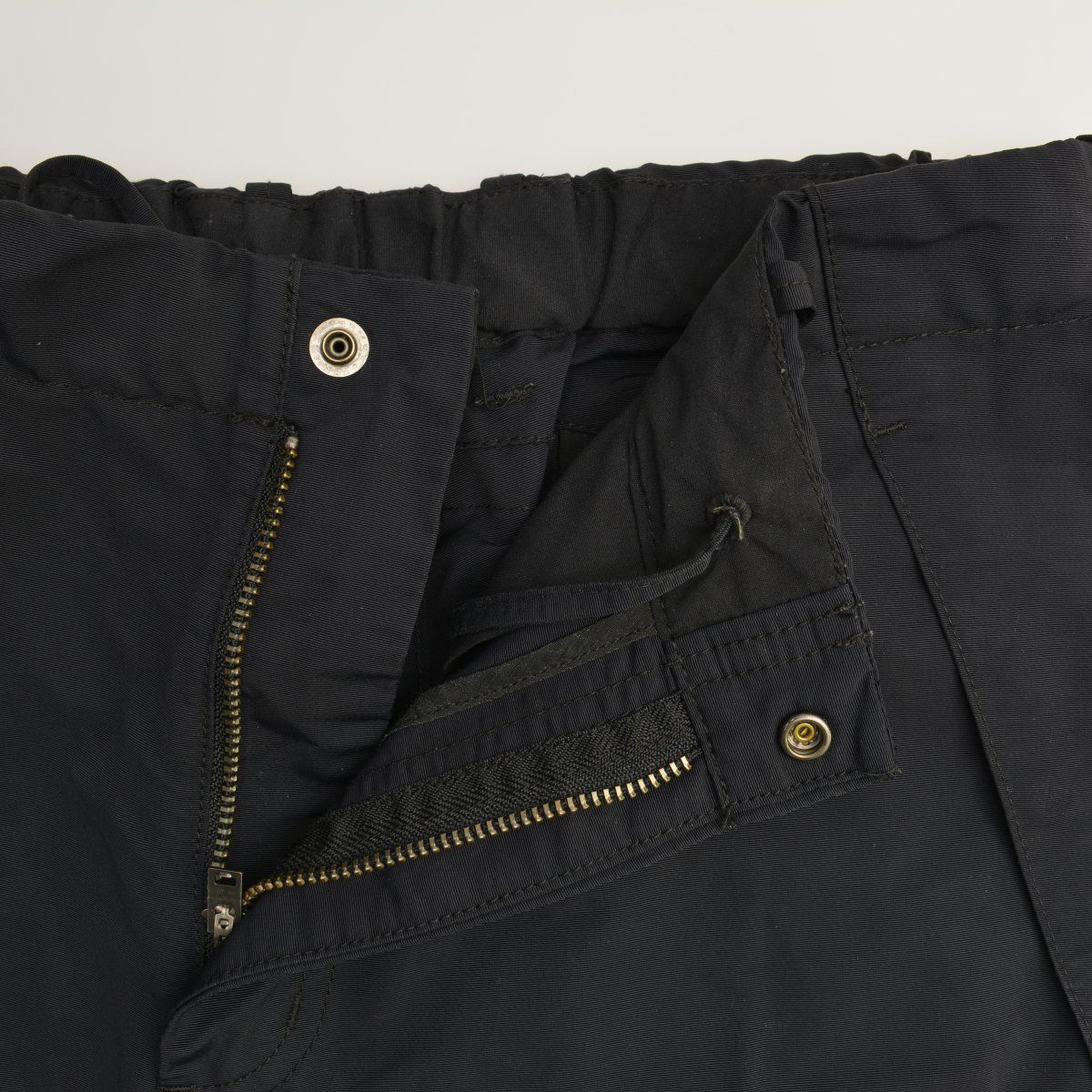 パンツ nonnative PLOUGHMAN PANTS RELAXED FIT NONNATIVE】NN-P4031 PLOUGHMAN PANTS RELAXED FIT C/N 60/40