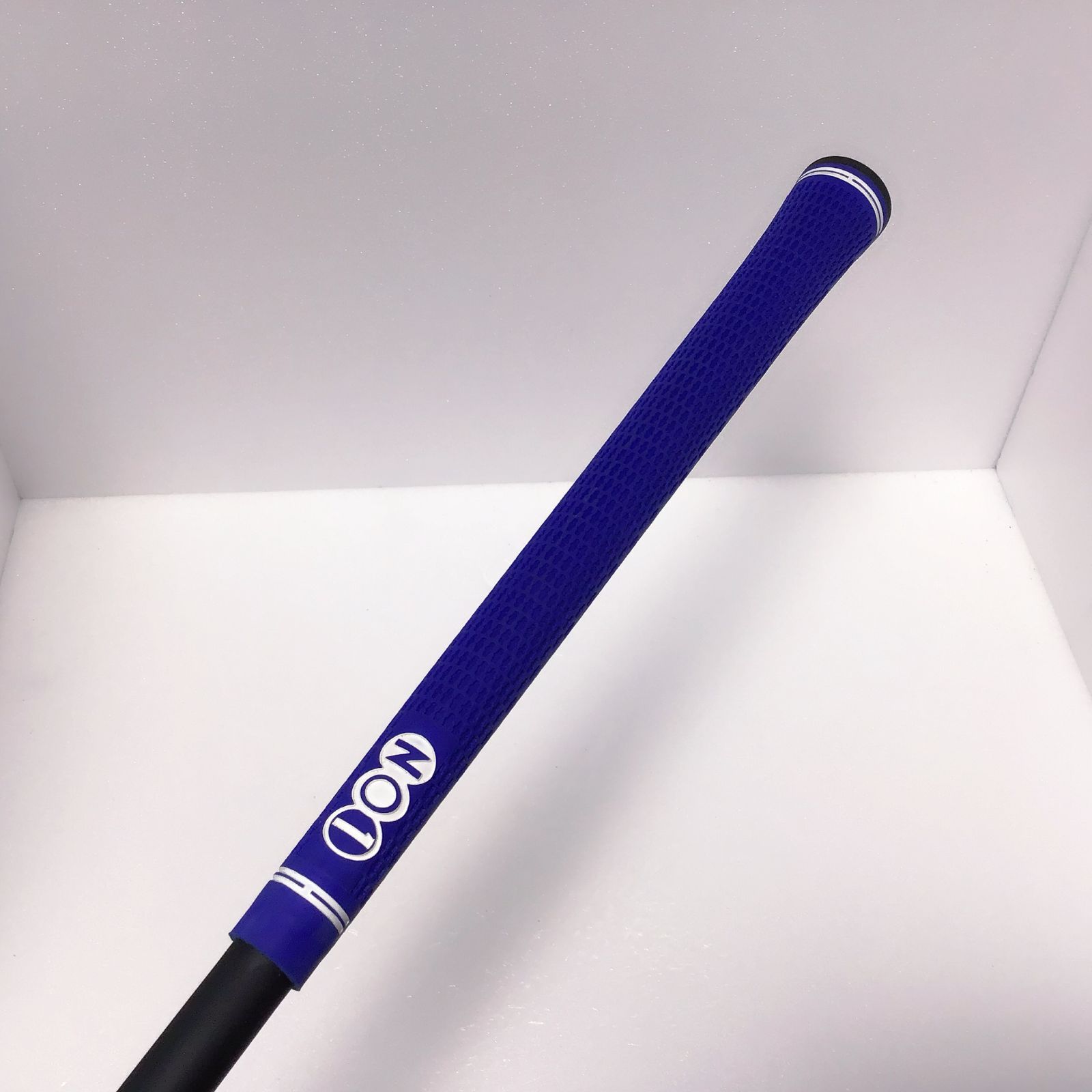 NS.PRO MODUS3 GOST(S)ハイブリッド用 タイトリストスリーブ付 N.S.PRO MODUS3 HYBRID GOST タイトリスト用スリーブ 【公式通販】