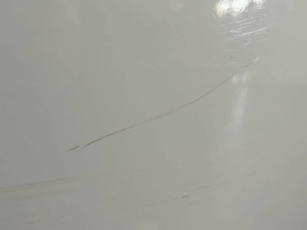 エーロ アールニオ