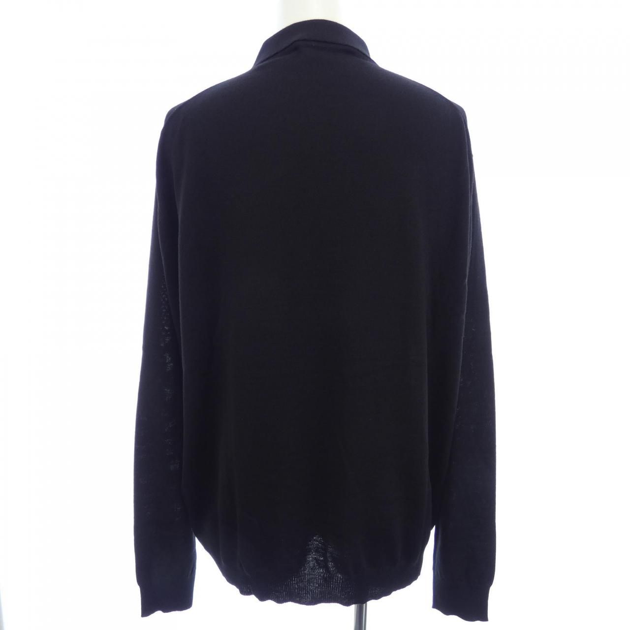 Monica様未使用級SalvatoreFerragamo size5 1/2 中古・古着通販】Salvatore Ferragamo (サルヴァトーレ