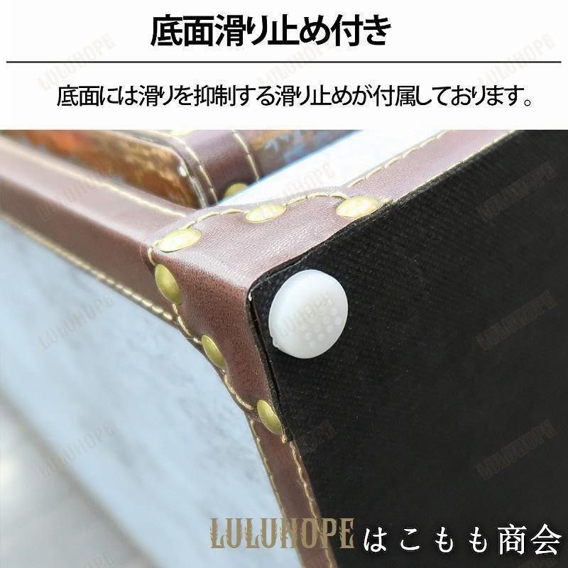 引き出し