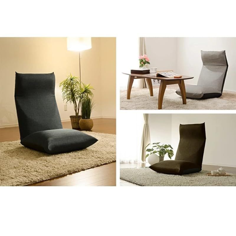 高反発 ポケットコイル