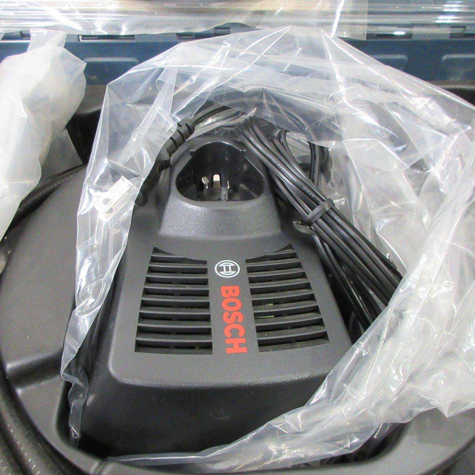 GOS10.8V-LI