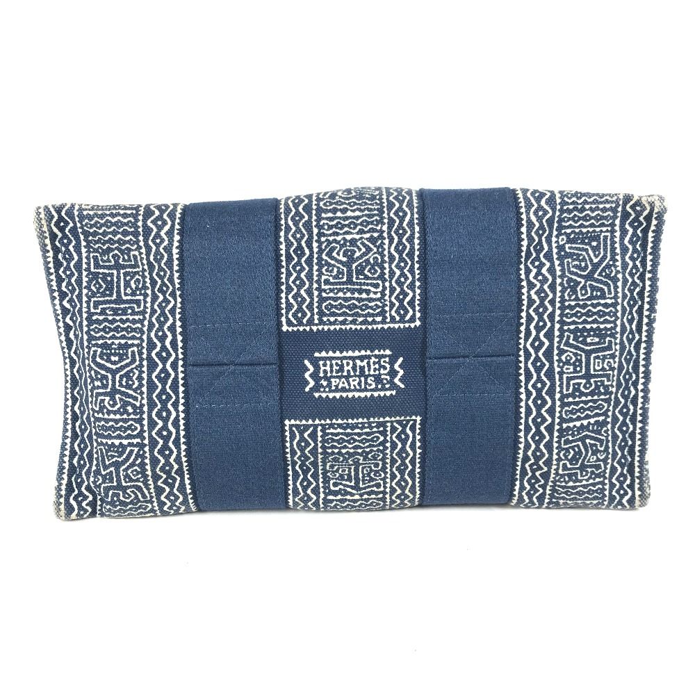 レア★HERMES エルメス トートバッグ カバスドプラージュPM CABAS レア☆HERMES エルメス トートバッグ カバスドプラージュPM CABAS