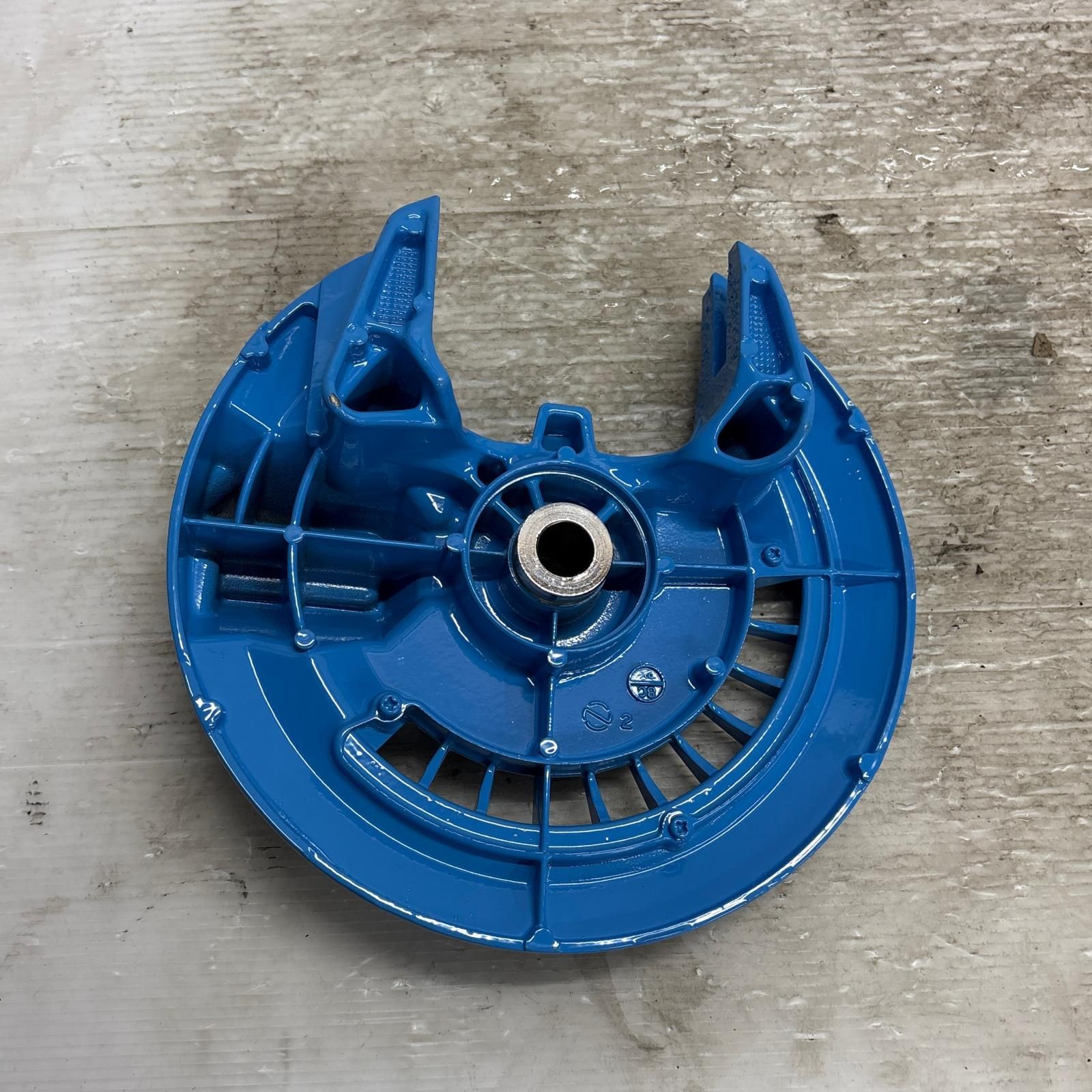 好評販売中 HONDA CBX400F インボード リア ホンダ