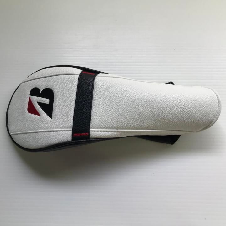 品質保証、送料無料! B2 | 9.5 | S | Speeder 474 EVOLUTION 7 | | ドライバー | ブリヂストン 最短即日発送