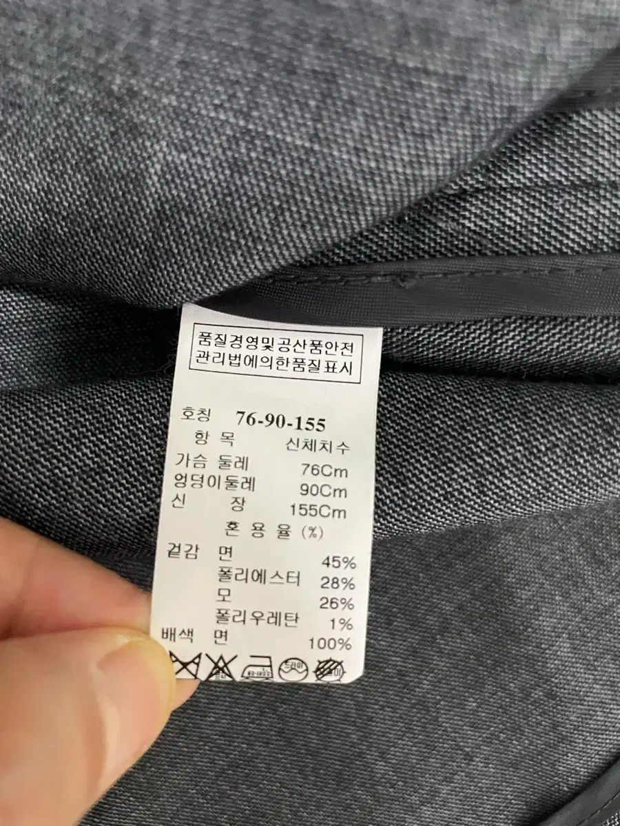 66