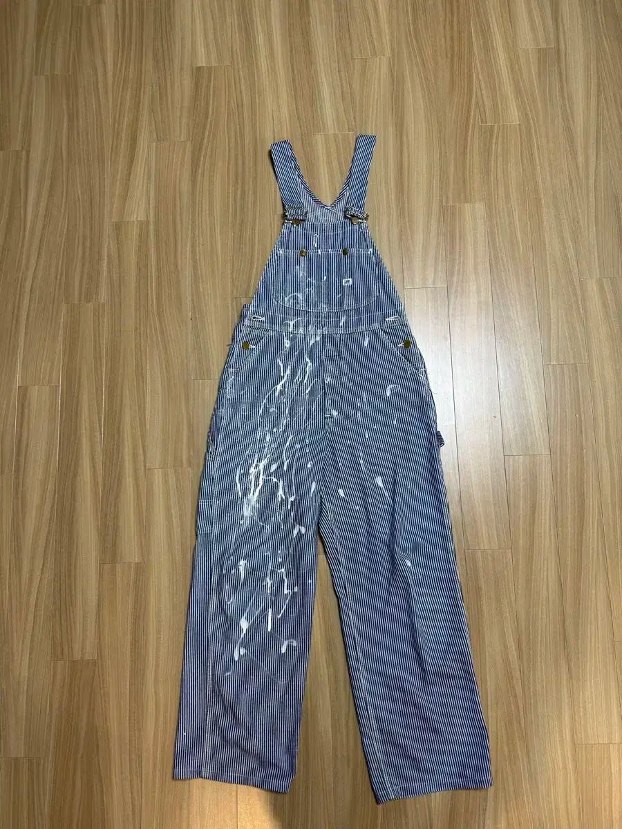 a*i様 apolina ロンパース 3-5y apolina ロンパース 3-5Y Apolina kids