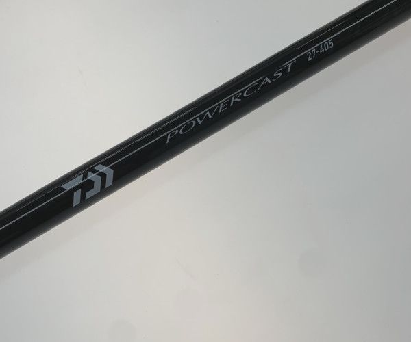 投竿　ダイワ パワーキャスト 30-425LD SPORT LIFE PLANETSﾊﾟﾜｰｷｬｽﾄ 30-425LD: 投竿：スポーツライフ