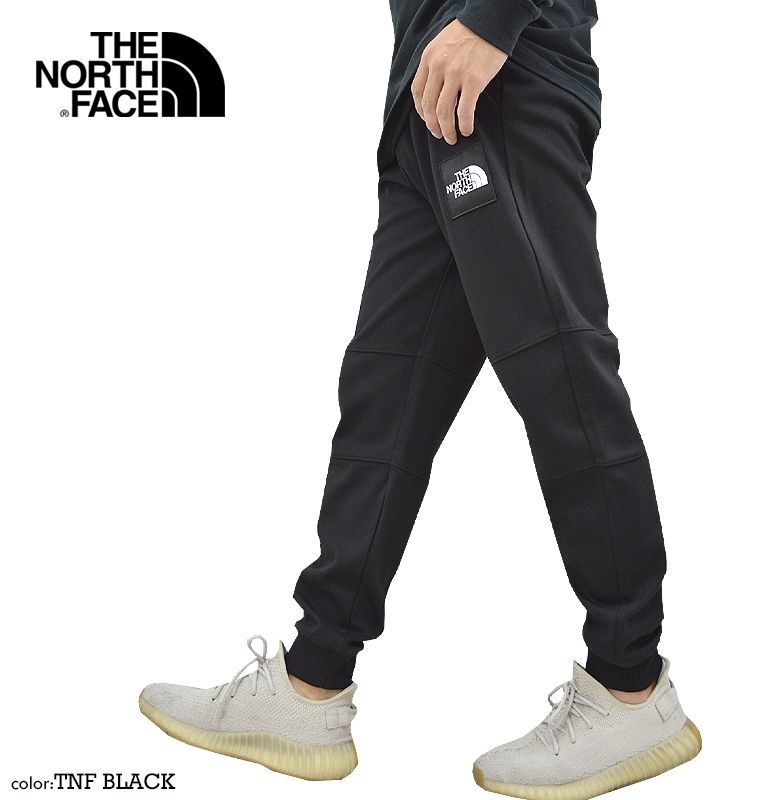 THE NORTH FACE ノースフェイス ファイン2パンツ 希少 海外限定