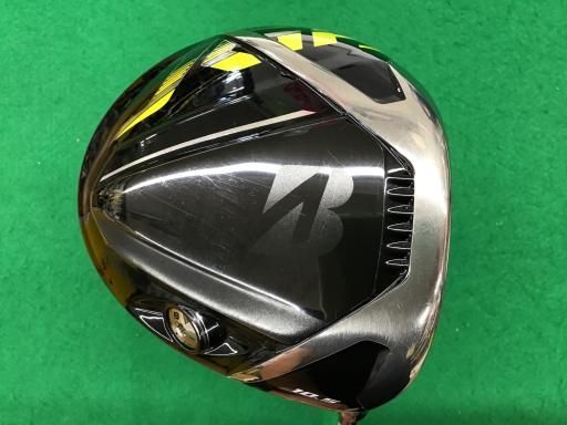 ブリヂストン JGR 2019 ドライバ 10.5度 SR AirSpeeder ドライバー ブリヂストン TOUR B JGR ドライバー 2017 AIR