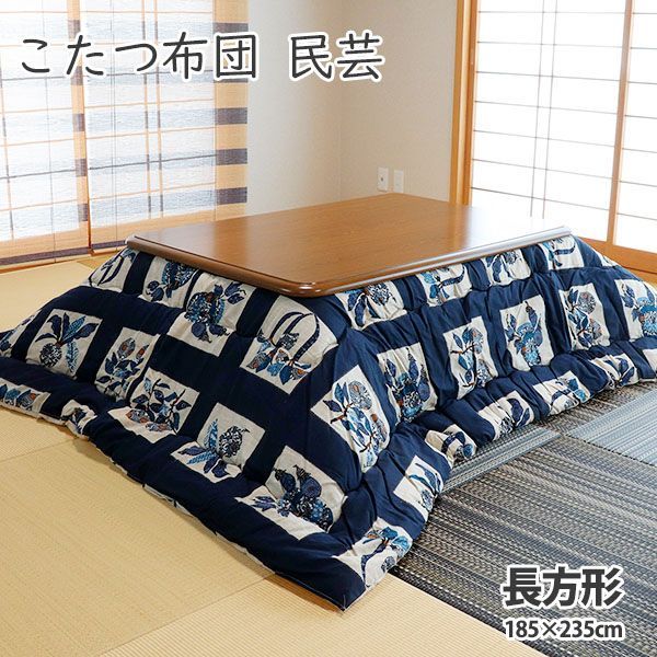 G-Booth M02＋(plus)　作業しやすい550Wモデル　塗装ブース G-Booth M02＋(plus) 作業しやすい550Wモデル 塗装ブース - メルカリ