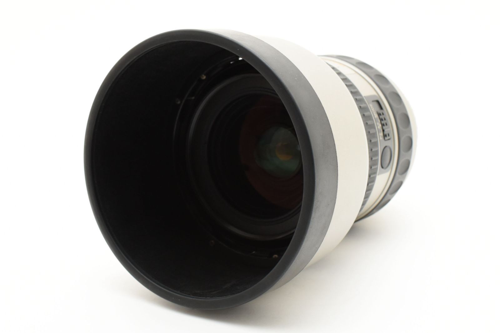 28-70mm