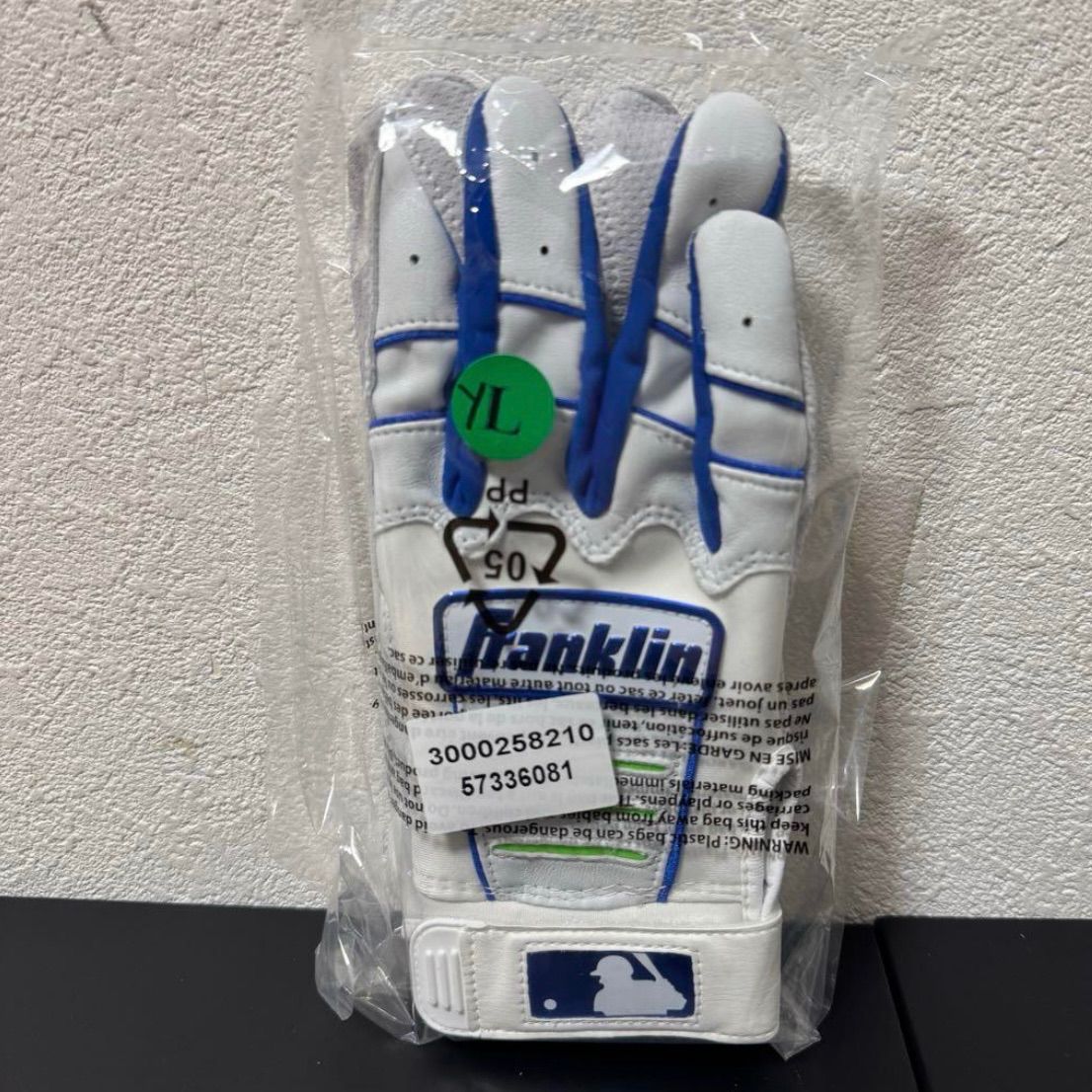 ヘルナンデス モデル