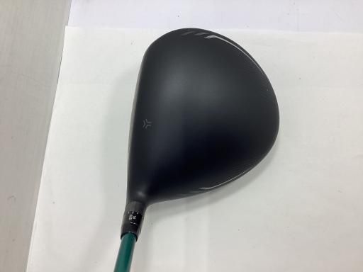 フレックスその他 メンズ