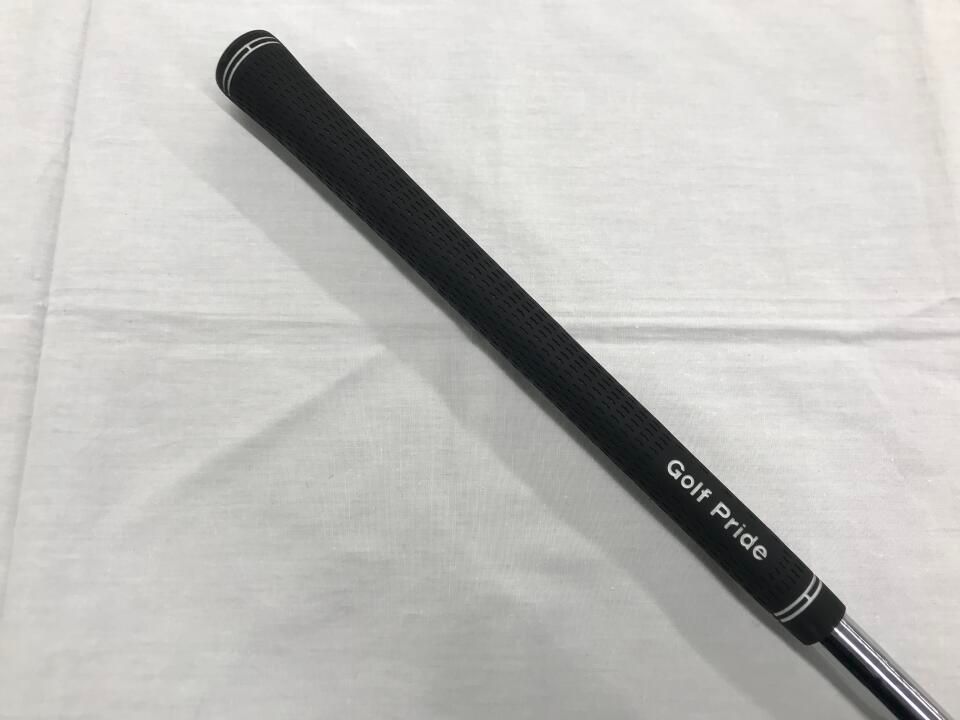 クリーブランド