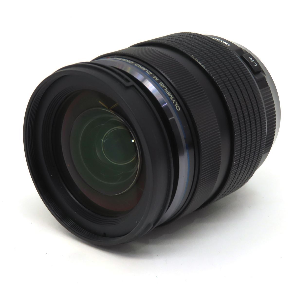 【レア・良上品】OLYMPUS ZUIKO AUTO-S 40mm F2 レア・良上品】OLYMPUS ZUIKO AUTO-S 40mm F2 Olympus 40mm f2 Zuiko