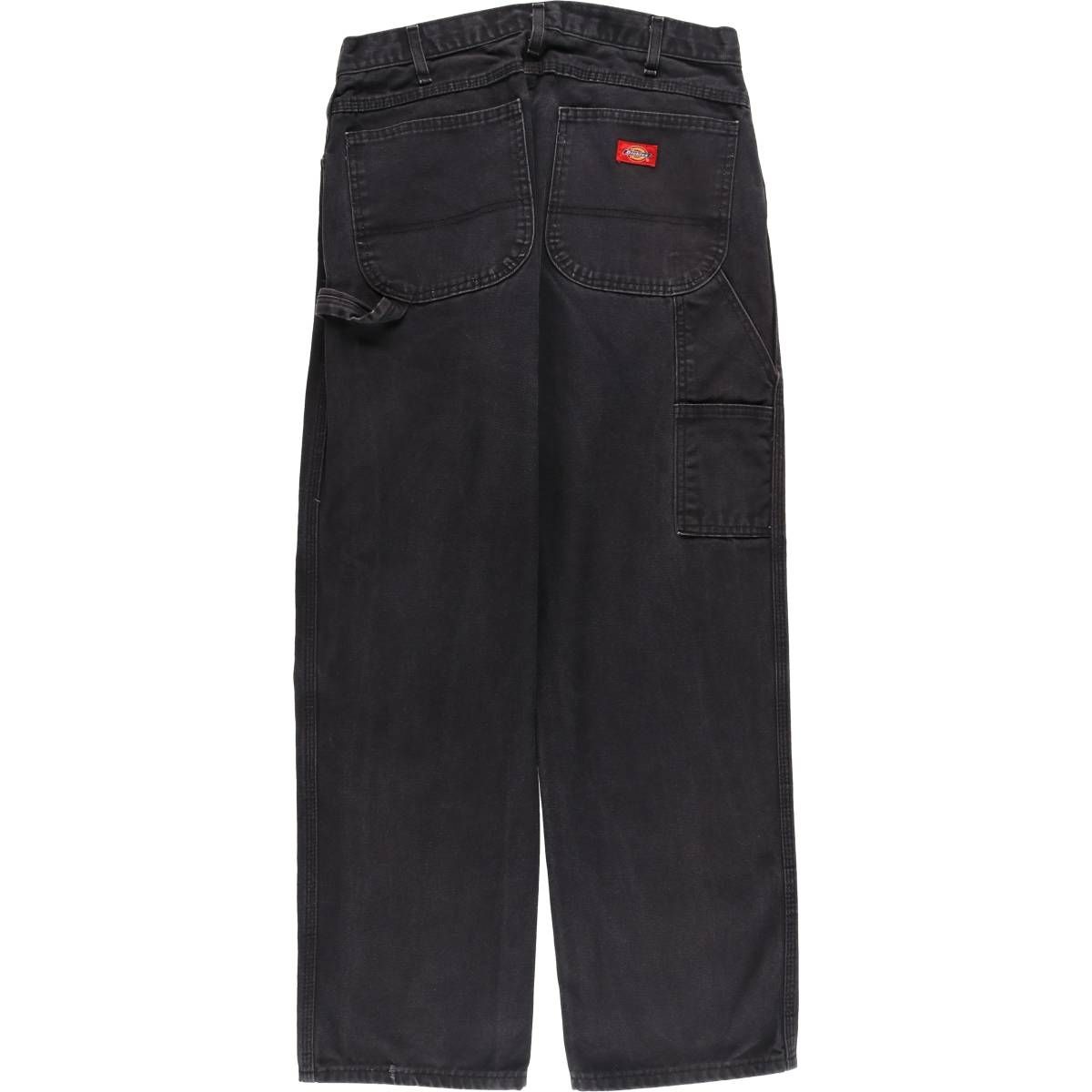 ディッキーズ Dickies