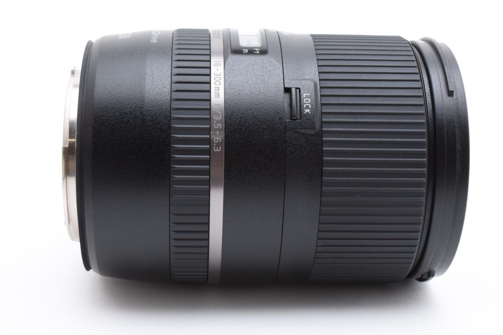 F3.5-6.3