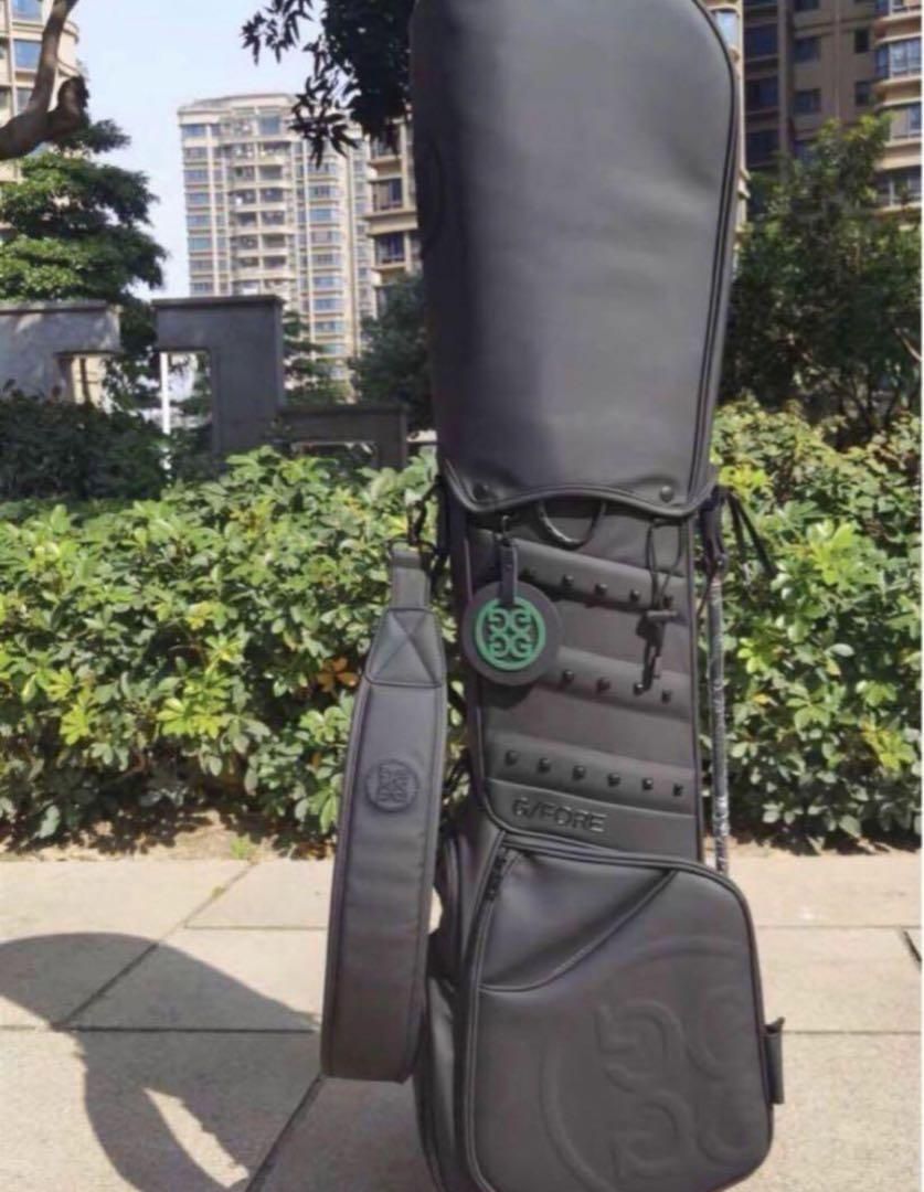 ジーフォア