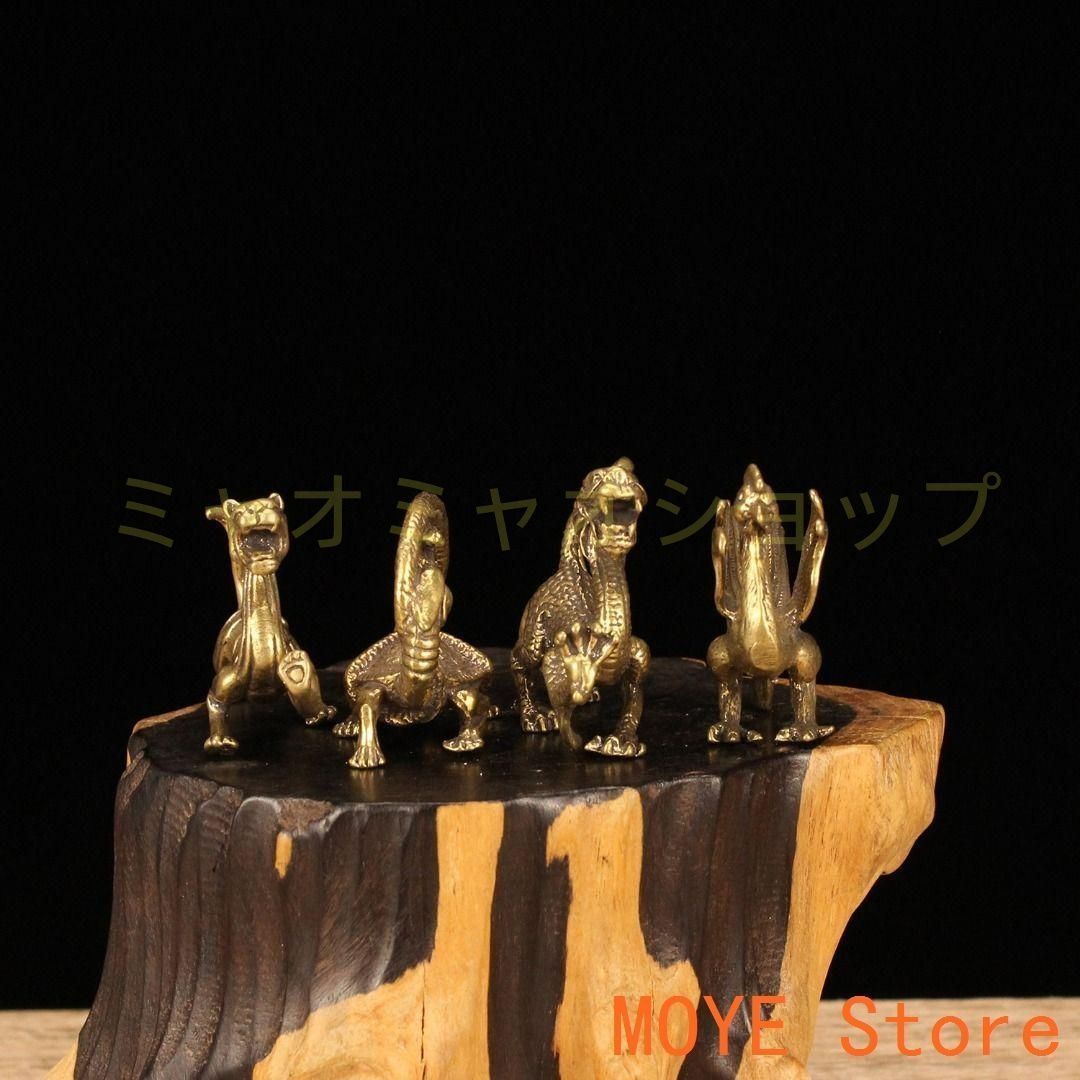 四大神獣 青龍 白虎 朱雀 玄武 筆架茶台 茶寵 辟邪 開運 風水 招財 置物 四大神獣 青龍 白虎 朱雀 玄武 筆架茶台 茶寵 辟邪 開運 風水