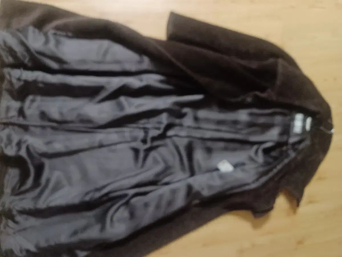 マックスマーラ ロング