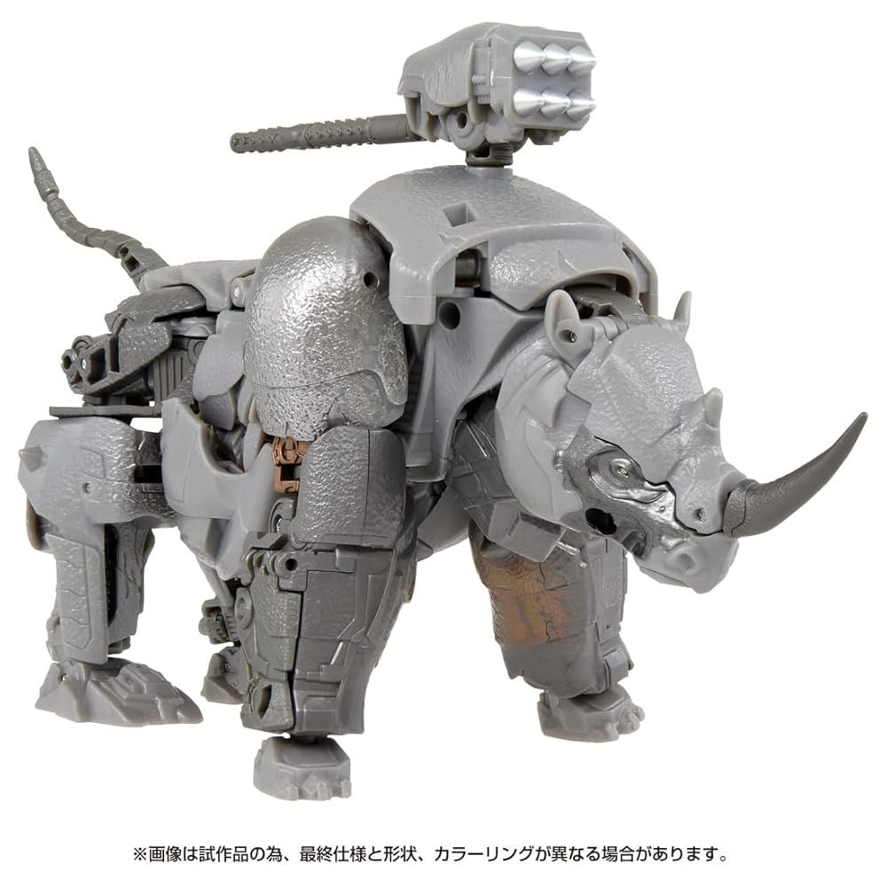タカラトミー(TAKARA TOMY) トランスフォーマー
