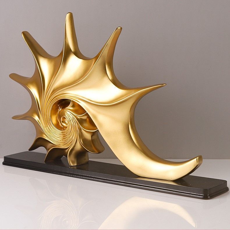 木彫り熊 アイヌ工芸 ガラス目 チコレ 熊彫 3体セット 木彫り熊