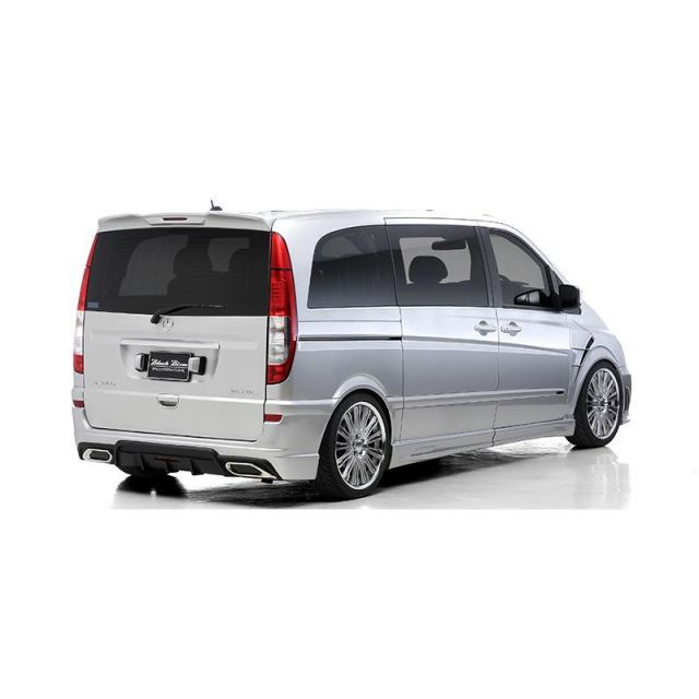 A928 W639 ベンツ V350 トレンド 左リア ブレーキ キャリパー ★パット付き 残量有り ◆◆即決！◆◆ Ｖクラス Ｗ６３９の中古車を探すならグーネット