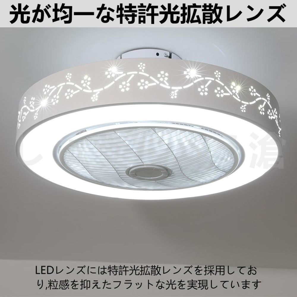 省エネ