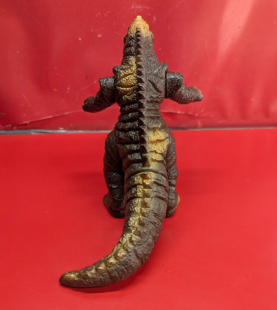 ポピー キングザウルス クレッセント 新品 通販おもちゃ・ホビー ポピー キングザウルス クレッセント 新品 通販おもちゃ・ホビー