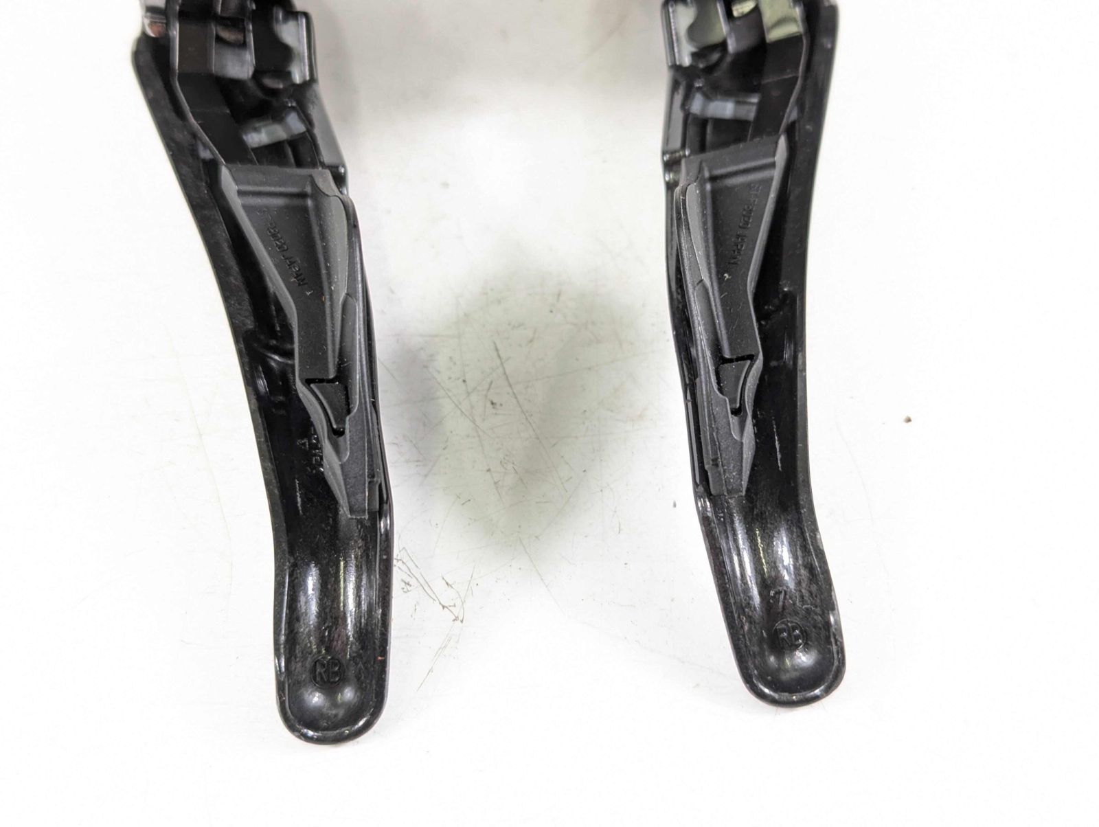 ST250413AA