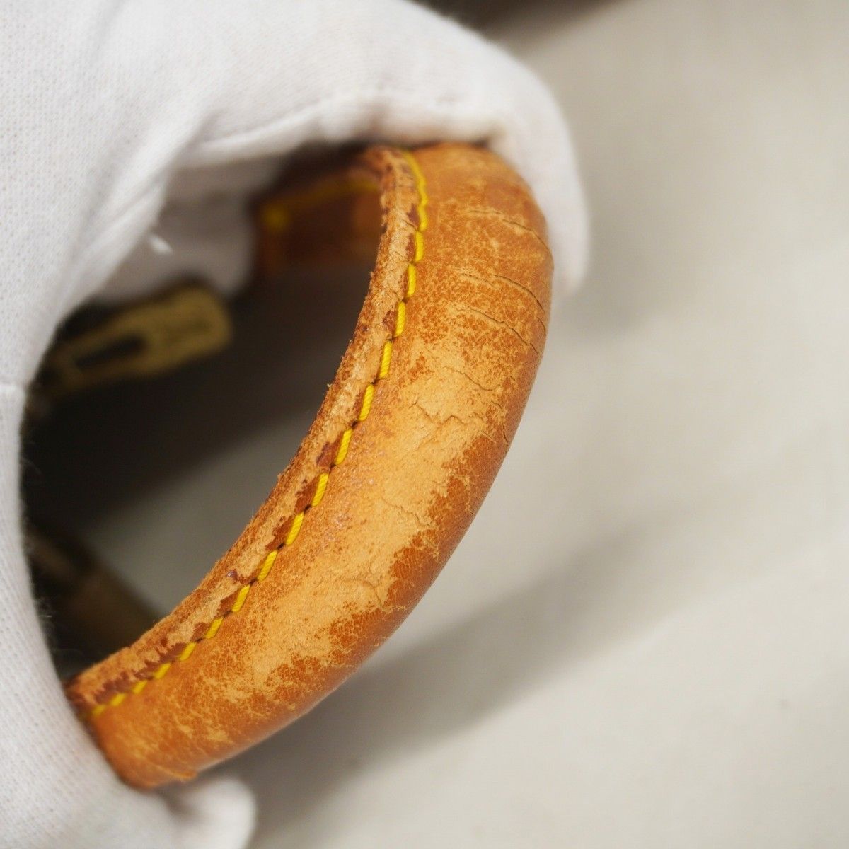 レディース ユニセックス