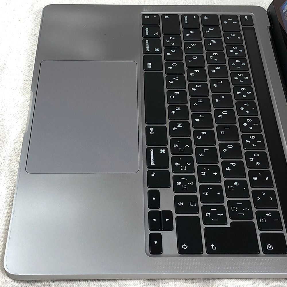 美品❗️MacBook Air 2020 intel Windows Introducing the next