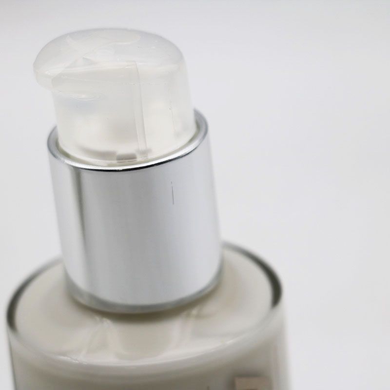 シスレー エコロジカル コムパウンド アドバンスト 60 ml CR 7-01-10-03 B