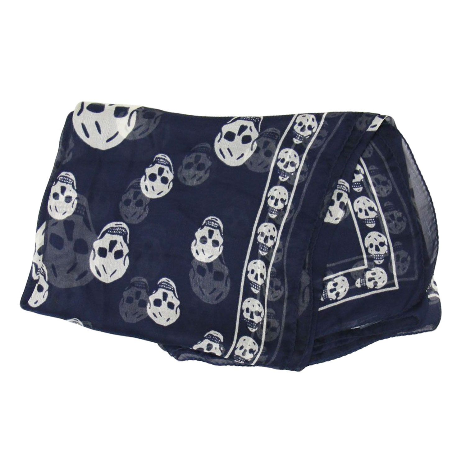 リックオウエンスカーフ SS17 好きに おすすめ人気ランキング2024年