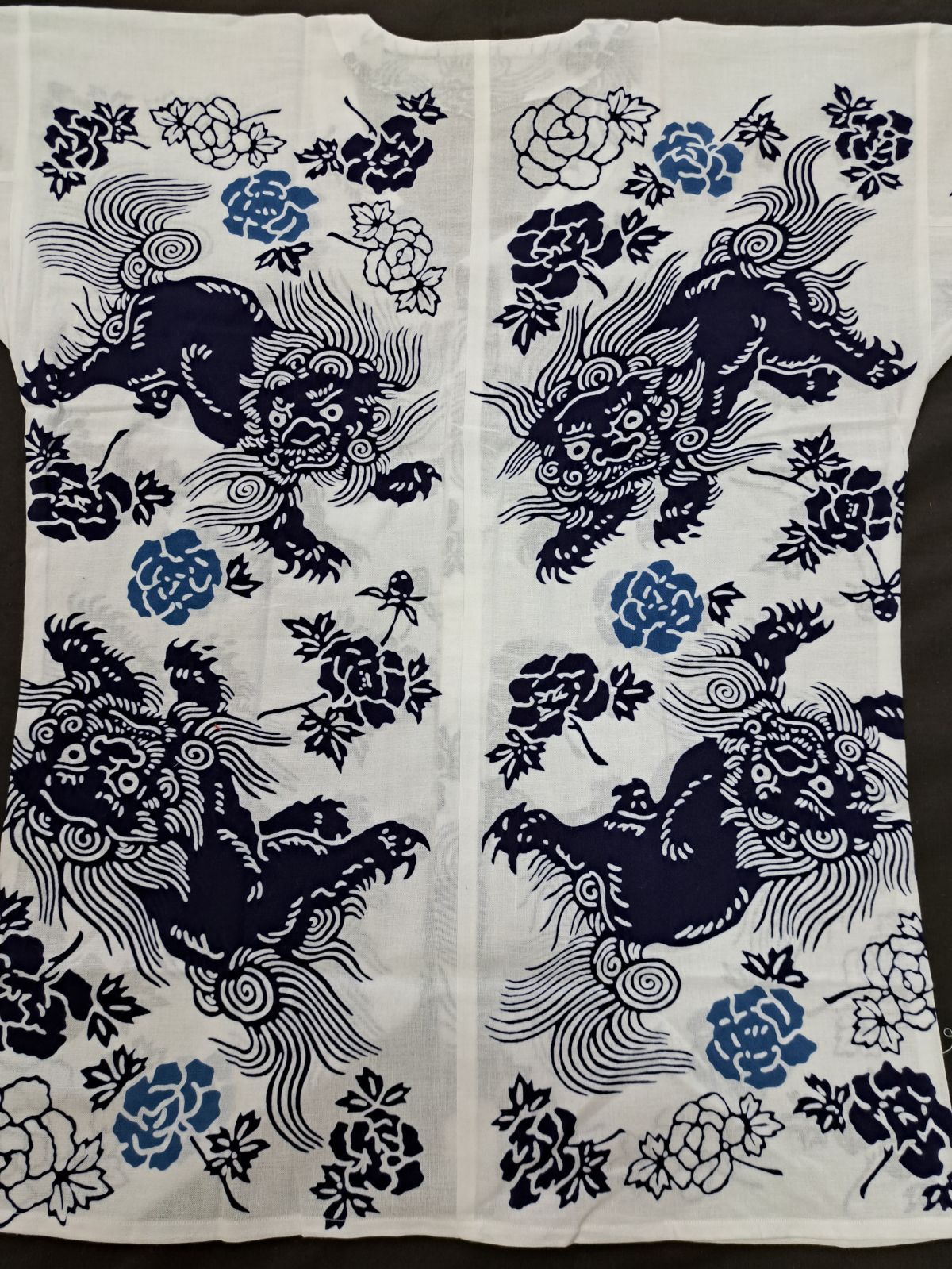 江戸一