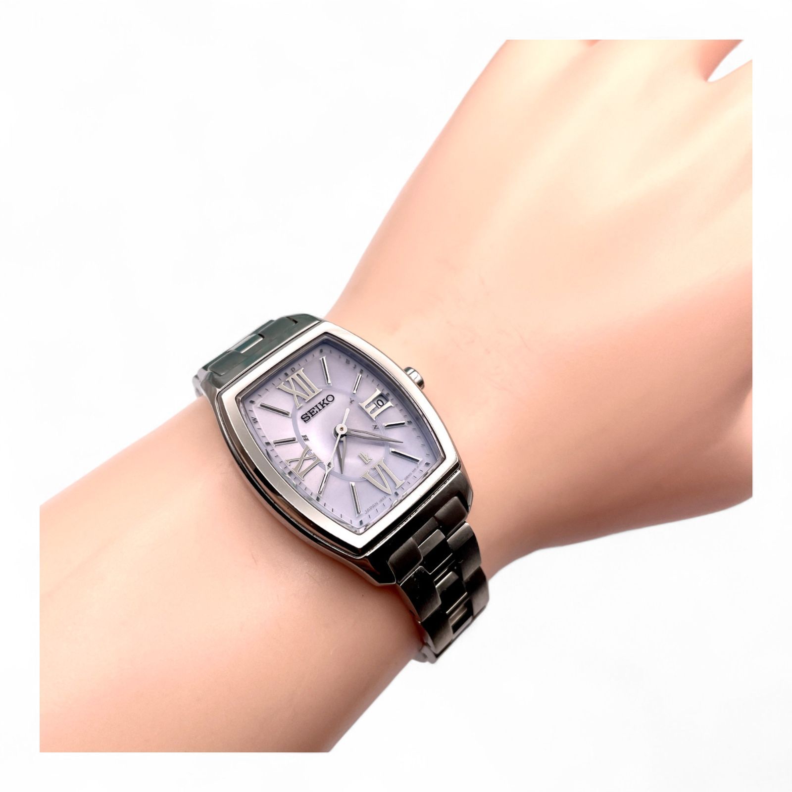 大きなお肉をグルグル回して焼ける焚火台『インフィニティ肉焼きセット