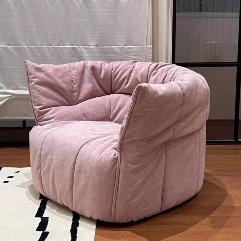 LLBean フートン　ソファベッド　木枠のみ LLBean フートン ソファベッド 木枠のみ - メルカリ