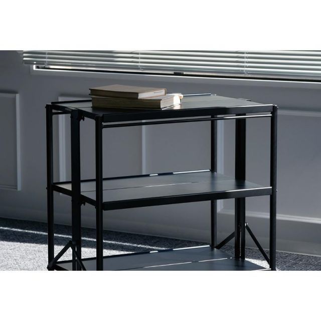 カリモク家具 QW5007H XR CANVAS テレビボード 幅154cm カリモク家具