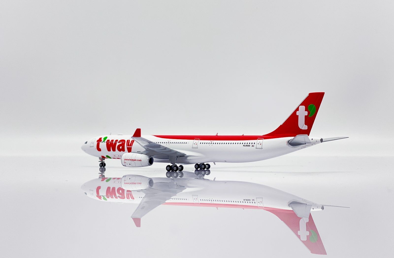 Jcwings T