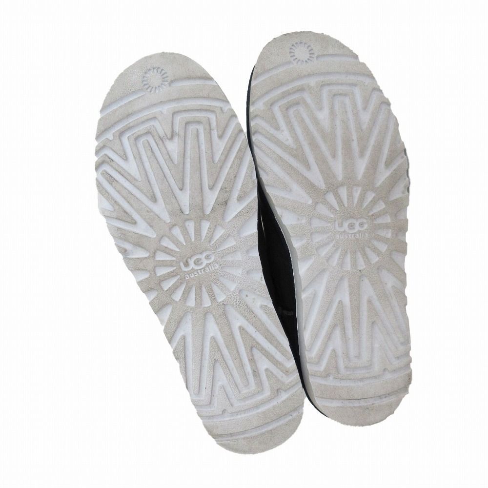 UGG Australia アグ クラシックショート ブーツ Classic Short