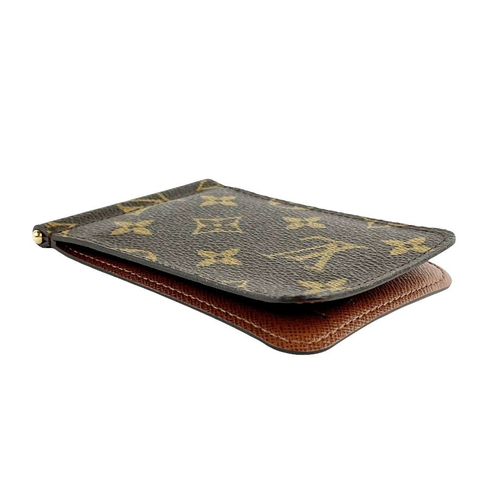 楽天市場】【財布】LOUIS VUITTON ルイ ヴィトン モノグラム