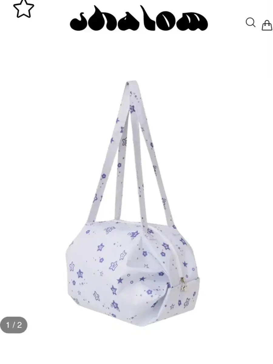 ねこまる プロフ⁄商品説明欄必読 ねこまる プロフ⁄商品説明欄必読